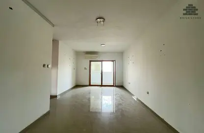 Apartment - 2 Bedrooms - 2 Bathrooms for rent in Al Jazeera Street - Fereej Bin Mahmoud North - Fereej Bin Mahmoud - Doha