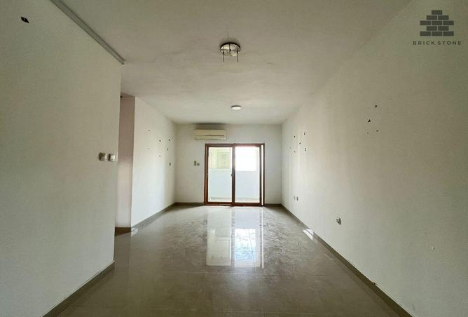 995034 - Property Main Image