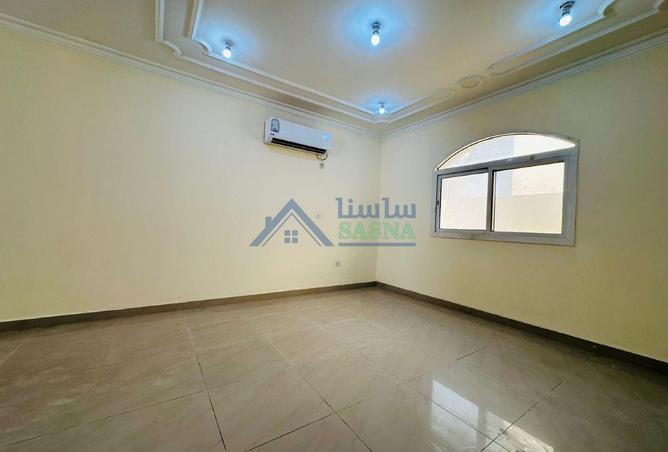 945076 - Property Image 3