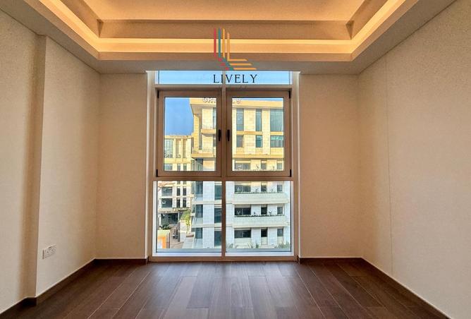 967788 - الصورة الرئيسية للعقار