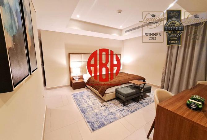 924189 - صورة العقار 3