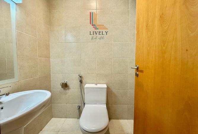 993950 - Property Image 3