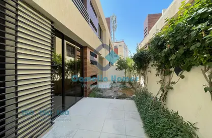 Villa - 5 Bedrooms - 5 Bathrooms for rent in Al Hilal West - Al Hilal - Doha