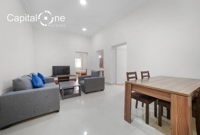 924170 - Property Image 2