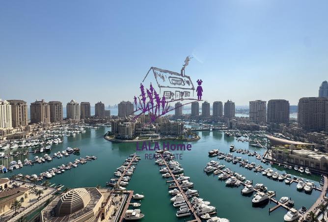 834300 - صورة العقار 2