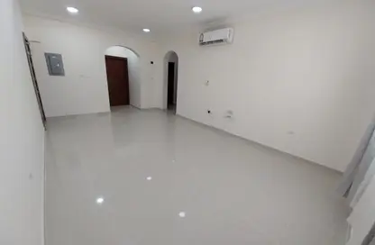 شقة - 2 غرف نوم - 2 حمامات للايجار في مشروع عمارة الوكرة - الوكير - الوكرة