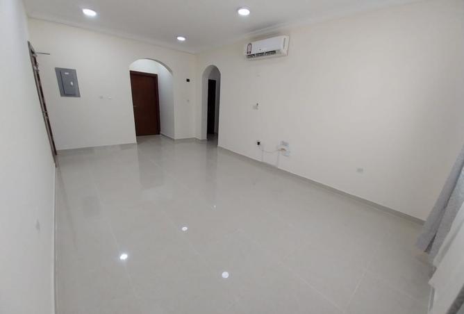 1000458 - الصورة الرئيسية للعقار