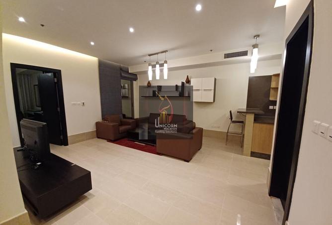 941691 - Property Image 2
