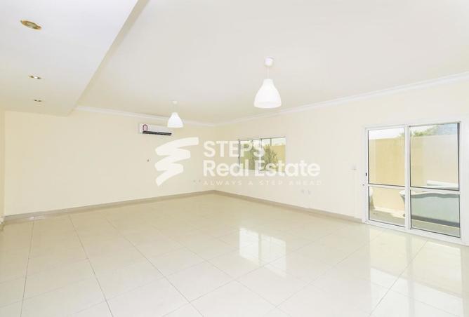 936966 - Property Image 2