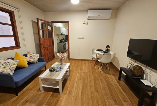 937286 - Property Image 2