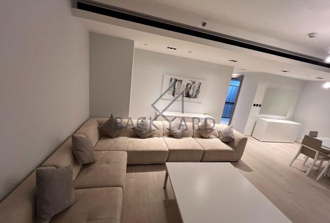 958494 - صورة العقار 3