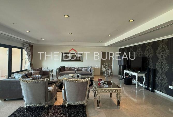 971409 - Property Image 3