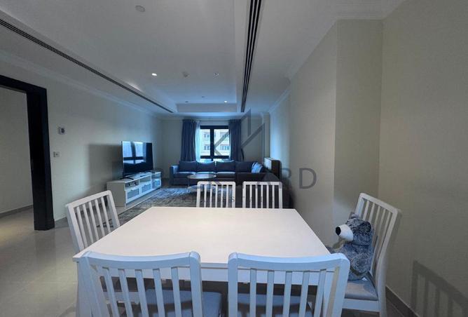 951168 - Property Image 3