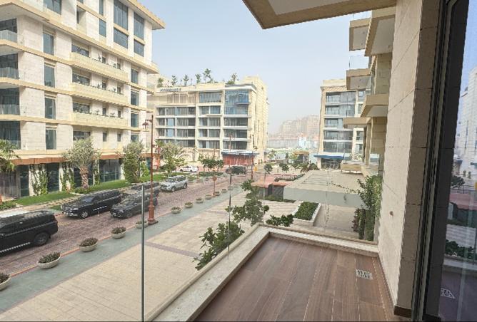 998308 - Property Main Image