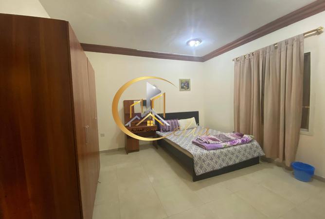 929792 - الصورة الرئيسية للعقار