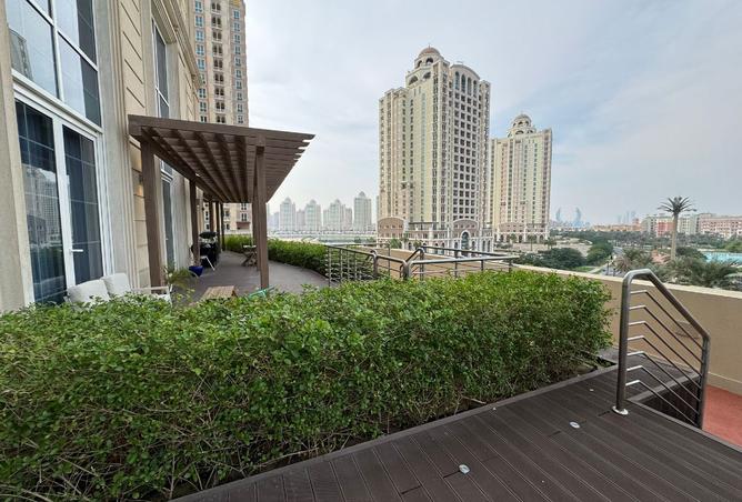 984973 - الصورة الرئيسية للعقار