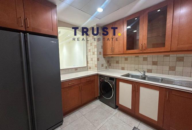 985105 - صورة العقار 3