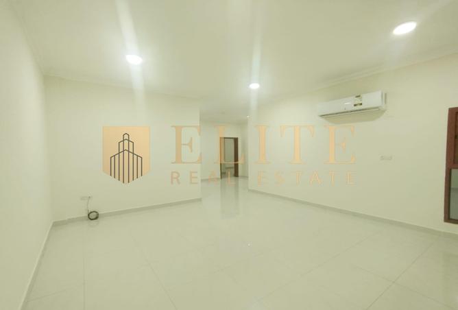 936821 - Property Main Image