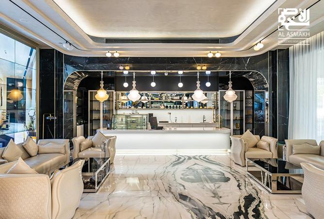 961367 - الصورة الرئيسية للعقار