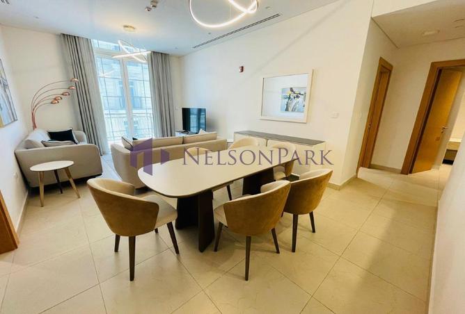956519 - Property Main Image