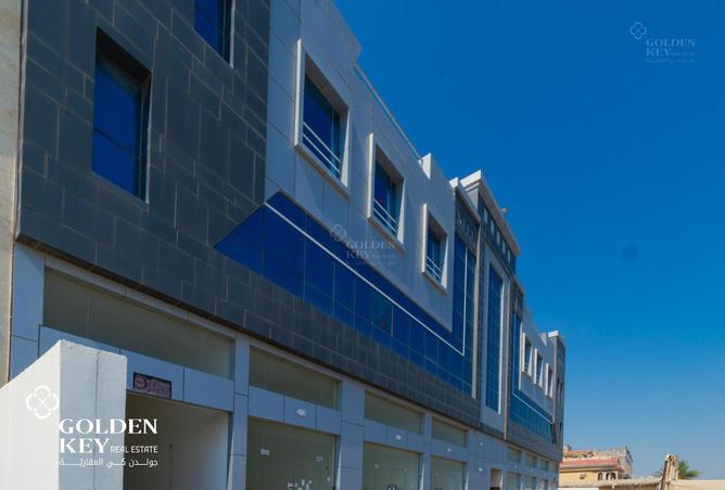 856761 - Property Main Image