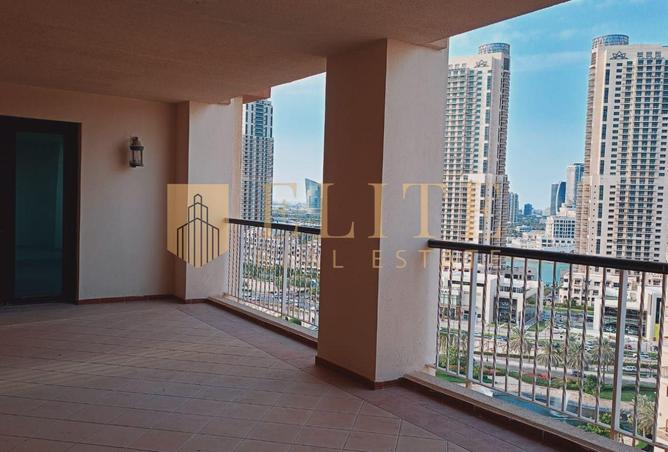 990257 - صورة العقار 2