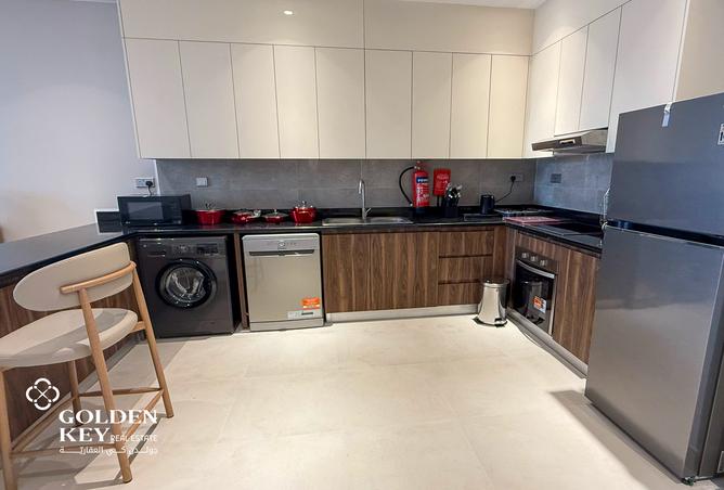 936433 - Property Image 3
