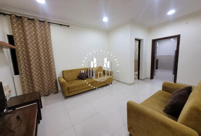 972006 - Property Image 2