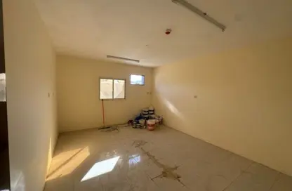 سكن عمال - استوديو للايجار في المنطقة الصناعية - الدوحة