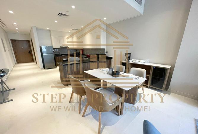 948503 - Property Main Image