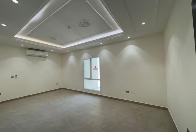 952261 - Property Main Image
