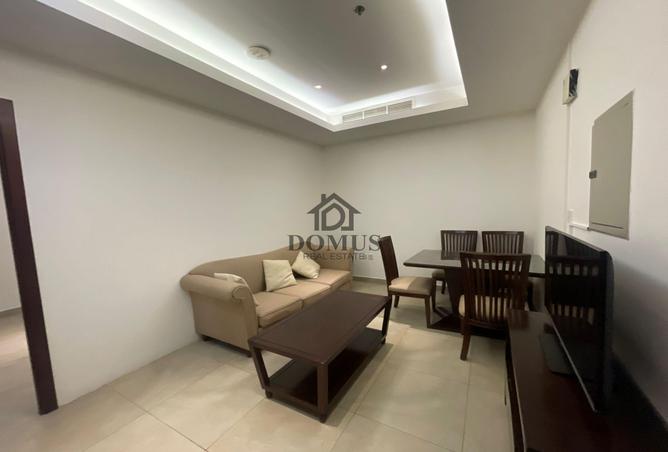 937726 - Property Image 2