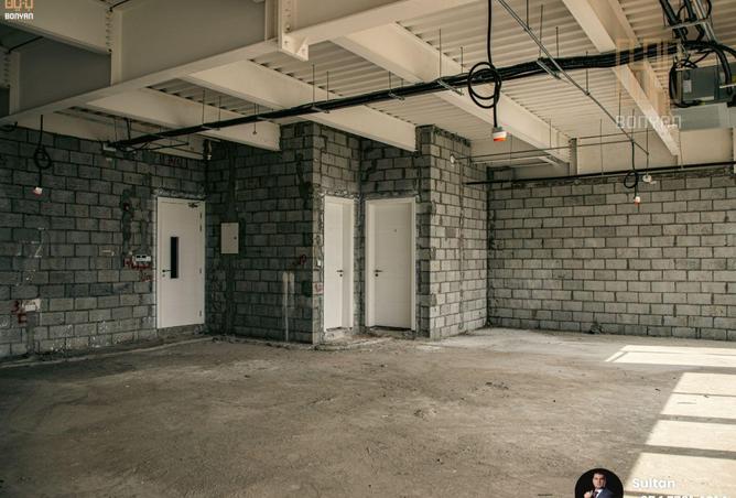 999404 - Property Image 3