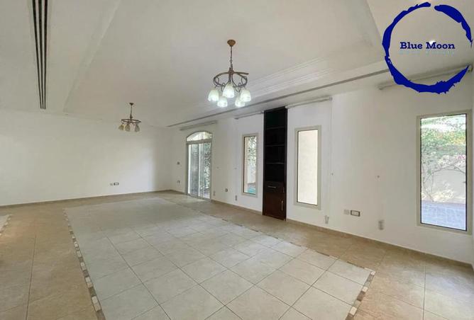 966320 - صورة العقار 3