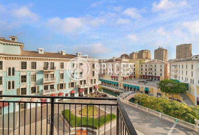 896829 - Property Image 3