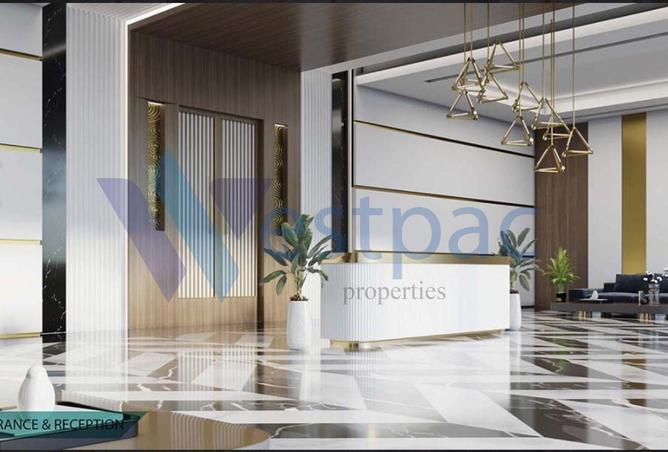 978207 - Property Image 3