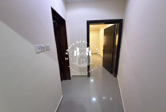 994348 - Property Main Image