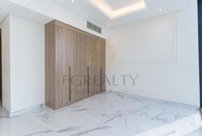 994640 - صورة العقار 3