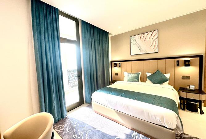 969731 - Property Image 2