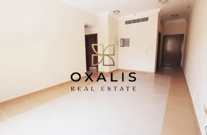 Apartment - 2 Bedrooms - 2 Bathrooms for rent in Al Mansoura - Al Mansoura - Doha