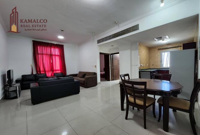 931204 - Property Main Image