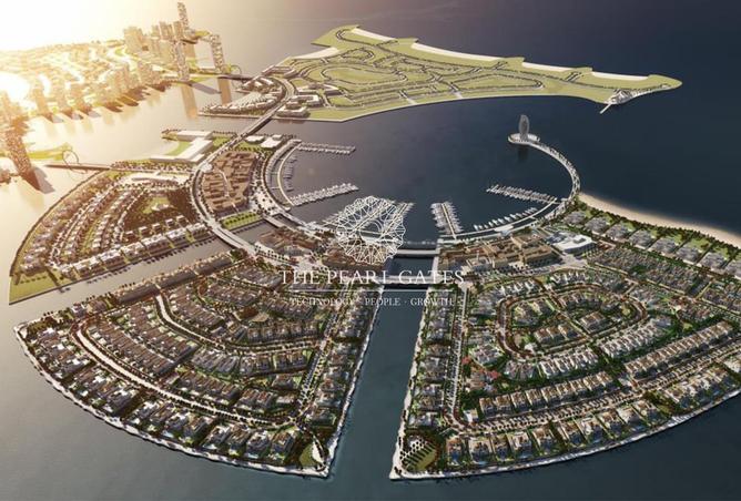 974452 - Property Image 3