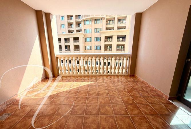 1005052 - صورة العقار 3