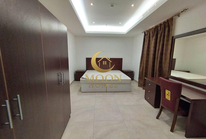 939274 - Property Image 3