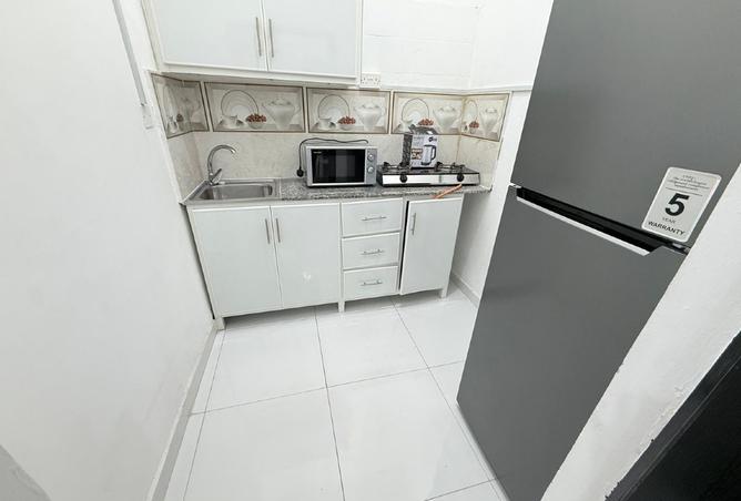 997749 - Property Image 3