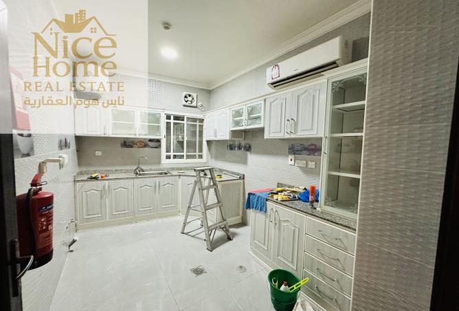 925846 - صورة العقار 3