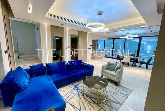 984048 - Property Main Image