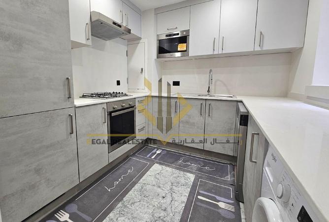 957529 - صورة العقار 3