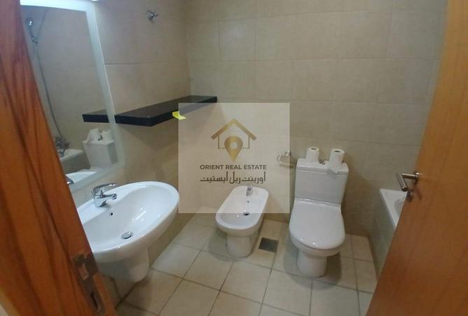 940165 - Property Image 2