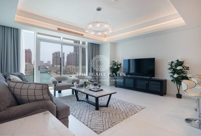 936469 - Property Main Image